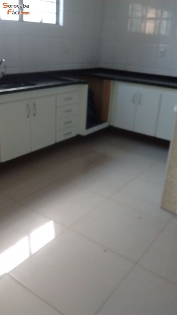 Casa em Jd. São Guilherme I, Sorocaba - Sobrado Jd São Guilherme 1 - Foto 2